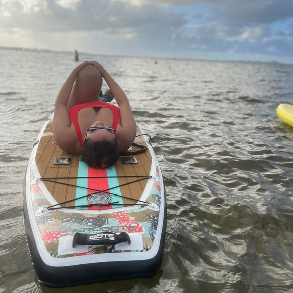 ℳ𝑒𝑒𝓉 𝓎𝑜𝓊𝓇 𝓅𝑜𝓈𝒽𝑒𝓇 - Picture 5 of 7